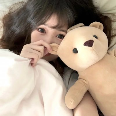 爱情骇客