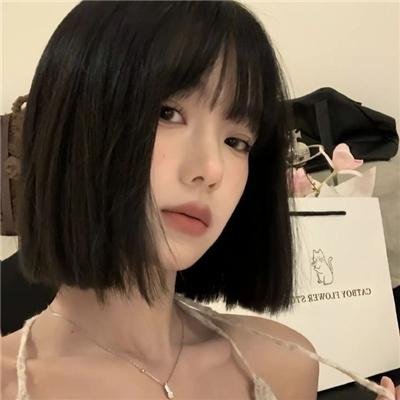 大卫·科波菲尔的个人史