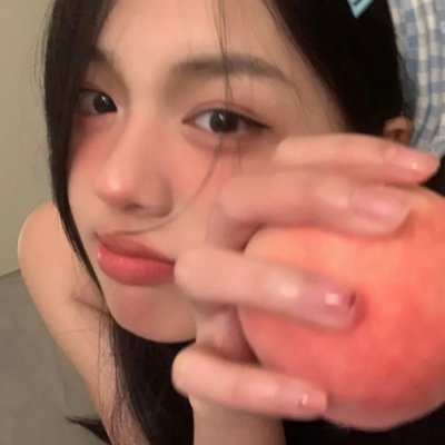 极限速递