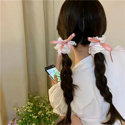 三个傻瓜
