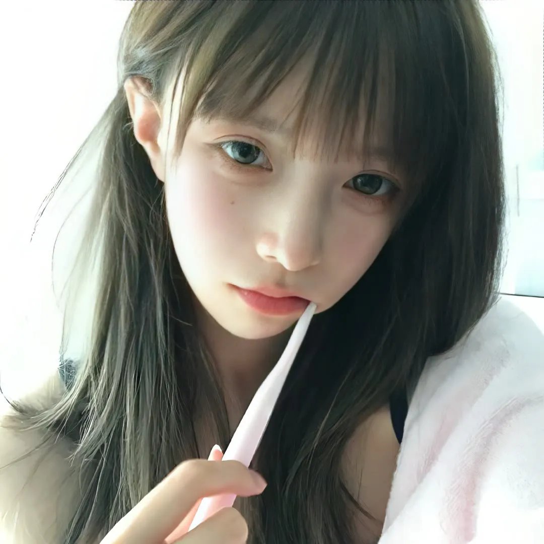 安纳莉
