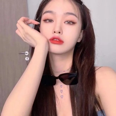 女子监狱第六季