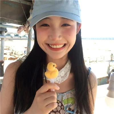 危险代理人