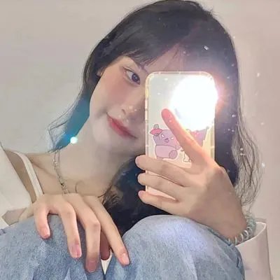 森林的终点是海