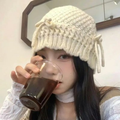 幸福马上来