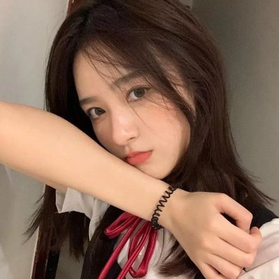 中国青年：我和我的青春