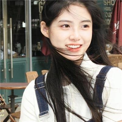 再吻我一次